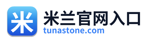 米兰官网入口 Logo